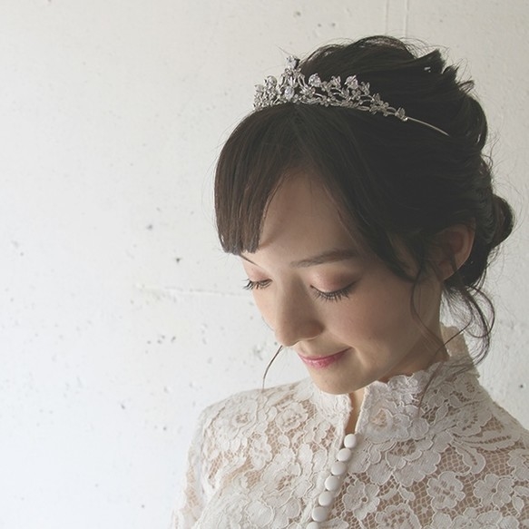 結婚しなくても幸せになれるこの時代に 」コピーに共感、ゼクシィ CM誕生の舞台裏