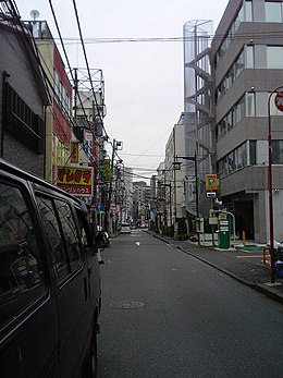 カワサキEROTICソープランド（カワサキエロティックソープランド） - 川崎堀之内南町・川崎駅周辺/ソープ｜シティヘブンネット