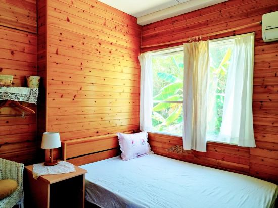 相鉄ホテルズ SOTETSU HOTELS 公式. SOTETSU HOTELS MAGAZINE▶︎ ISSUE⁠26 —暮らすように過ごす長期滞在におすすめホテル2選— 📍相鉄ホテルズ ザ・スプラジール 横浜 @splaisir_yokohama 「サービスアパートメントタイプ」Instagram