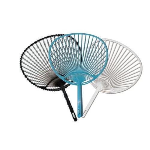 オリジナルデザインの手作りうちわや丸亀団扇なら早くて安い堂島広告へ