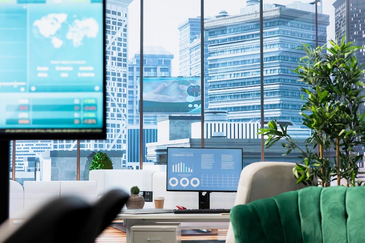 2025年最新版 おすすめのデザイン制作会社一覧！東京、大阪を中心にWebデザイン制作会社やロゴデザイン会社などを紹介セブンデックス