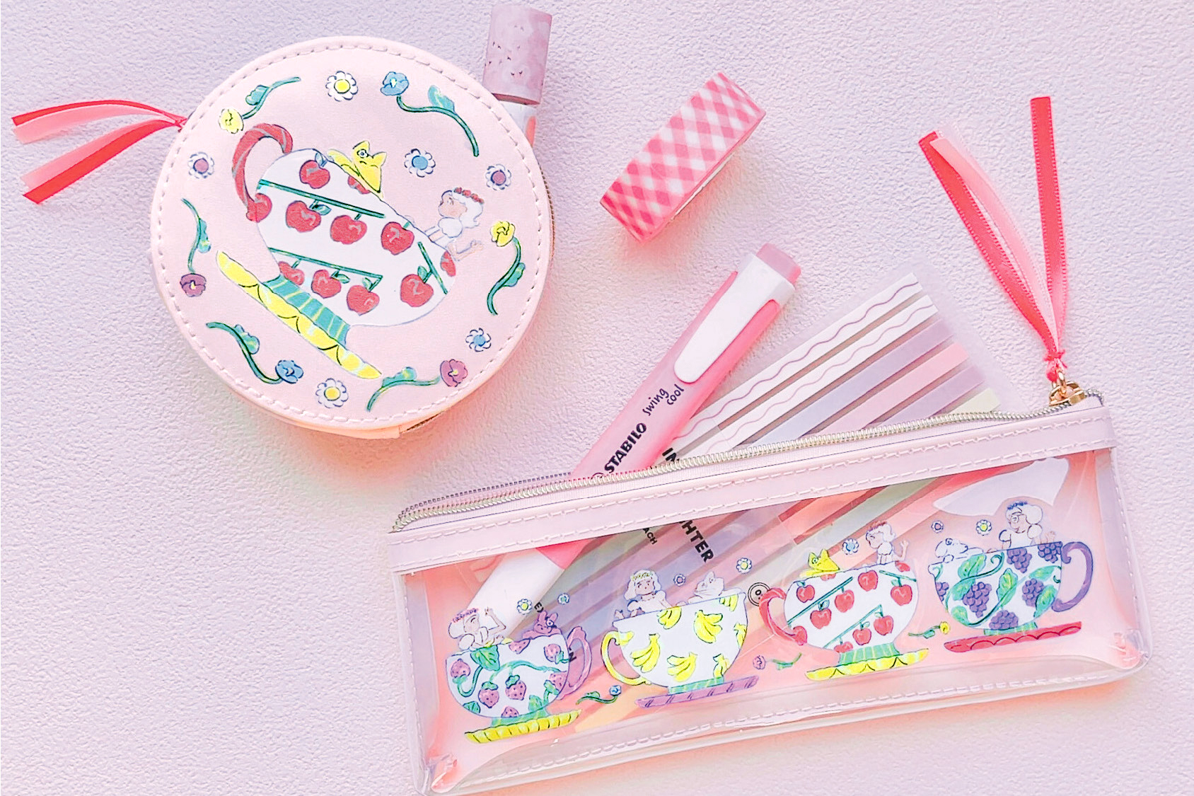 楽天市場 マークス ヴェレセラ クリップファイル A4 VLS-PB01MARK'S Velessera クリップボード 用箋挟 デザインおしゃれ かわいい: 文房具屋フジオカ文具e-stationery