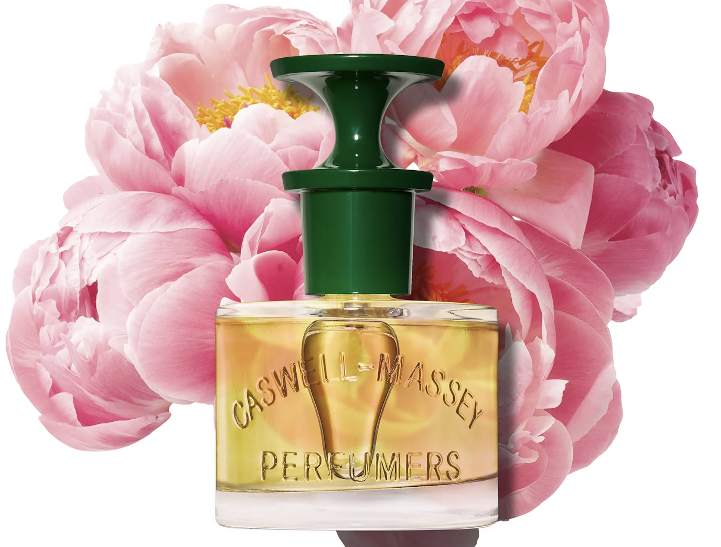 保存版 メルカリで香水を売るなら箱ありがいい？梱包の仕方も紹介！Perfumed 香水とコロンなライフ