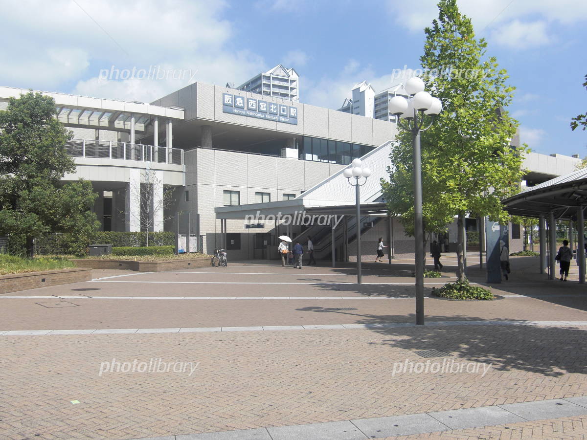江戸屋 阪急西宮北口店店舗一覧阪急・阪神の駅ナカ情報 駅ナカSITE