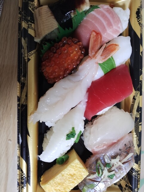 イトーヨーカドーアリオ北砂店にファミリー向け体験型おもちゃ売場「TOYLO PARK」をオープン！ 砂が水のように動く「流動床の滑り台」が目玉 -HOBBY Watch