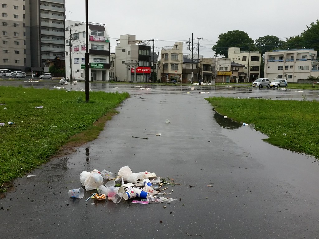 ゴミ箱を漁るようなイメージですね🗑️🗑️🗑️🗑️🚮VIVIの語源シリーズ今日の語源語源で覚える英単語英語勉強法英語学習英単語暗記英語垢英語好きな人と繋がりたい英語勉強中英会話英語の勉強日常英会話オンライン英会話英語話せるように