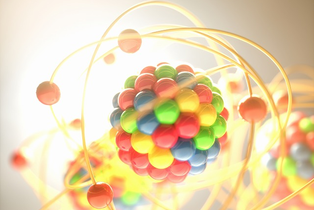 解決 タンパク質合成はどのようにして行われているのか？ 翻訳の仕組み