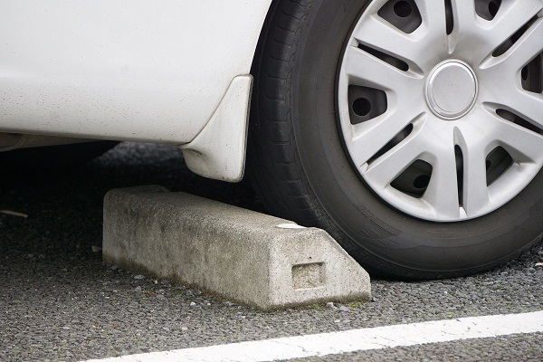 え!? 俺の車、止めちゃダメ!? コインパーキングの落とし穴に 落ちたっ！：旬ネタ日刊カーセンサ