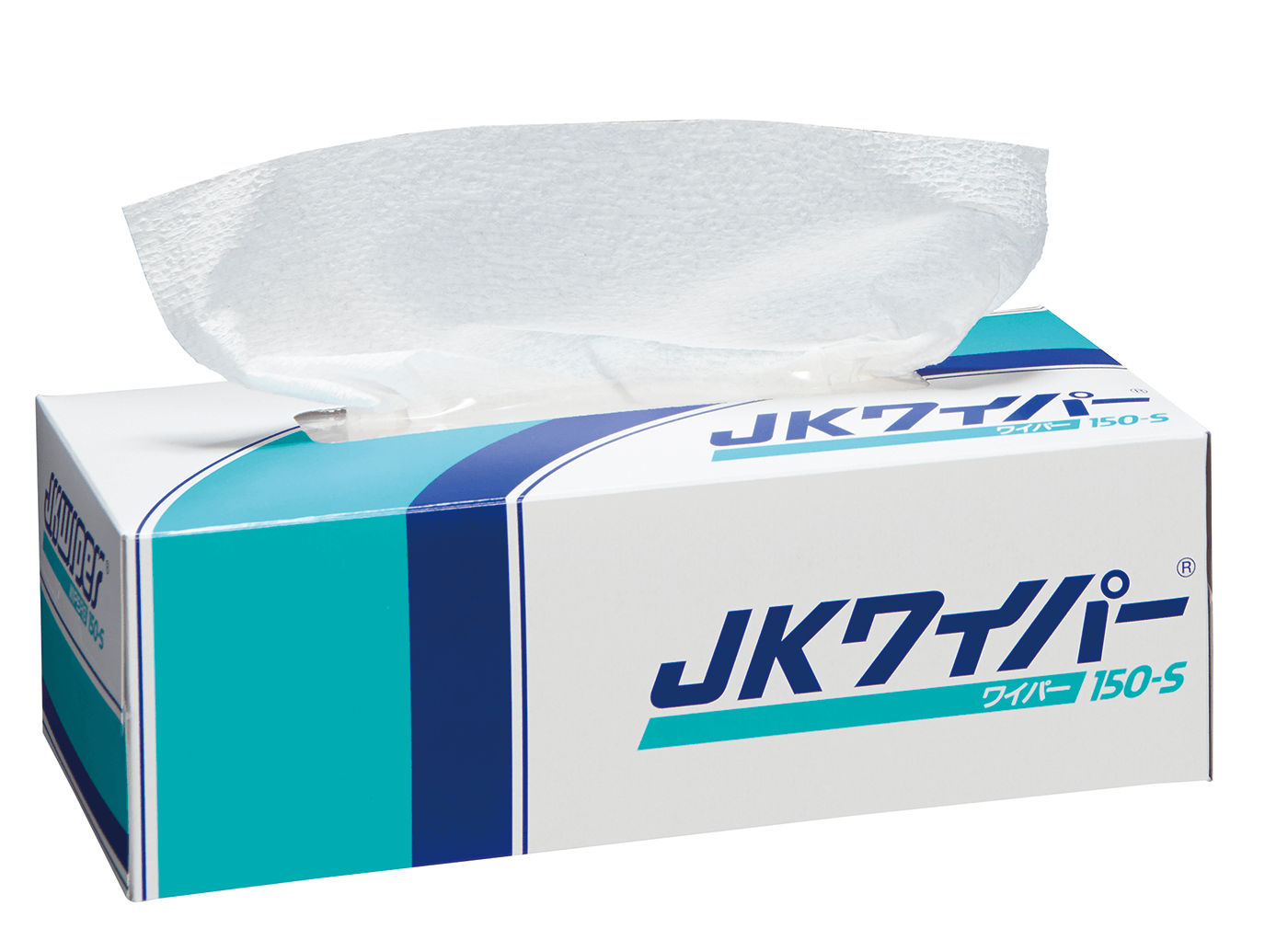 DVDエイリアン４ シガニー・ウィパーレンタル落ち USEDYahoo!フリマ 旧PayPayフリマ