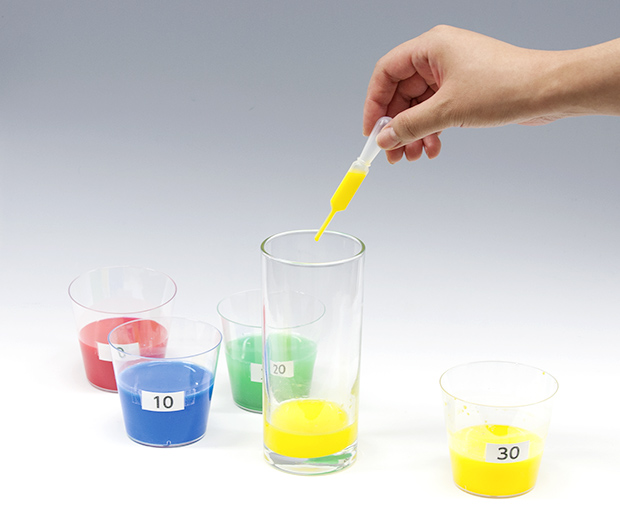 水を入れたコップを電池で挟むと渦巻きが発生する現象を検証いたしました🌀 実験台に使われたビータの運命や如何に⁈⁈😵‍💫@vitaroom_asadacorporation実験電池渦巻きビータアサダアサダ株式会社水道工事配管工事ガス工事設備工事空調工事