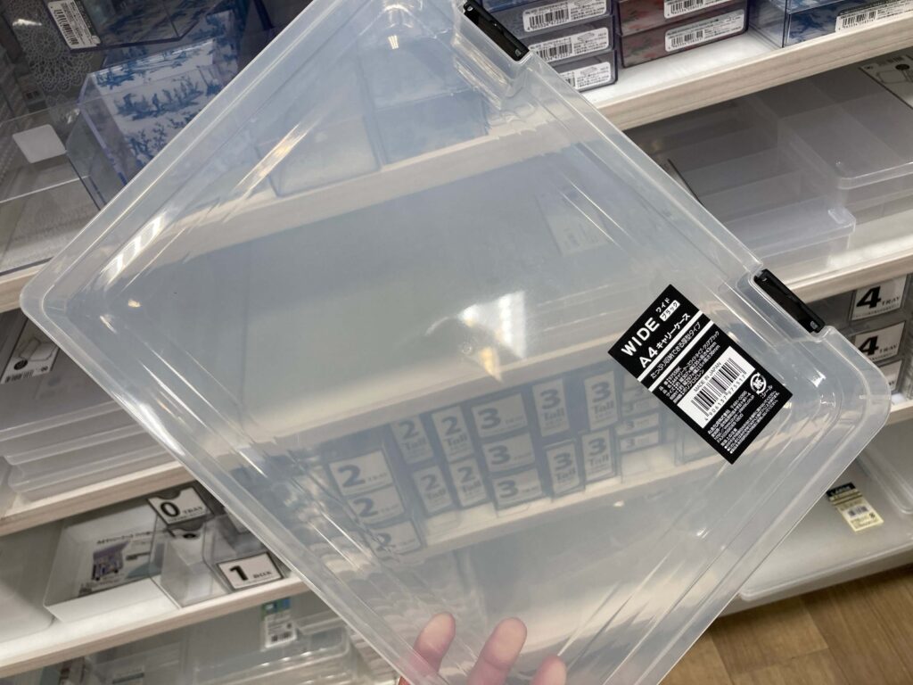 あと少し”収納が欲しい時の救世主！おしゃれな「ウォールポケット」帖キナリノ