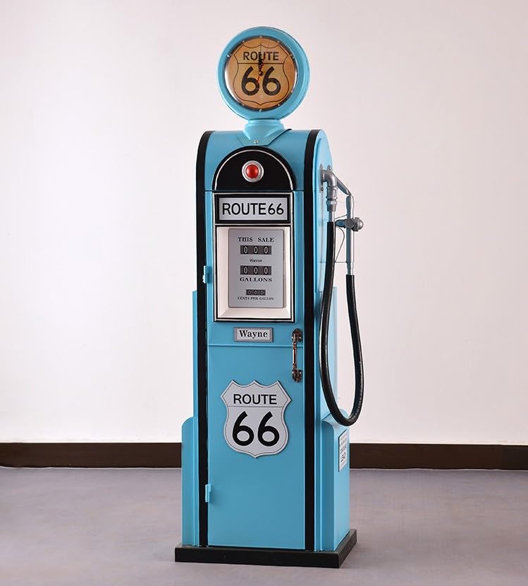 ベーパー回収機能付きガソリン計量機の導入費用の一部補助を12月14日より開始東京都のプレスリリース