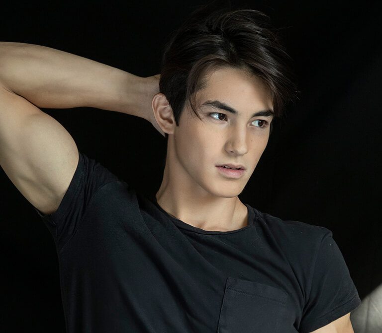 メンズモデル コンポジリニューアル撮影モデル事務所 大阪ERGMODEL大阪モデル事務所メンズモデル ミセスモデル