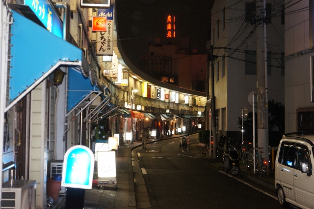 横浜】桜木町駅周辺のおすすめラブホテル9選 - おすすめ旅行を探すならトラベルブック(TravelBook)