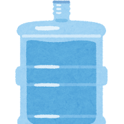 175,800点を超えるサーバのイラスト素材、ロイヤリティフリーのベクター素材グラフィックスとクリップアート - iStockパソコン,ネットワーク, クラウド