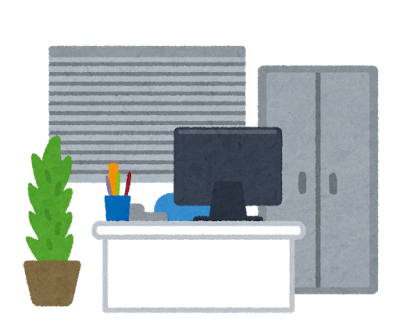 ラミネートが機械なしでできる！身近な代用術 100均・クリアファイル・アイロン・テープ おもちゃのお札もゆる育ライフ