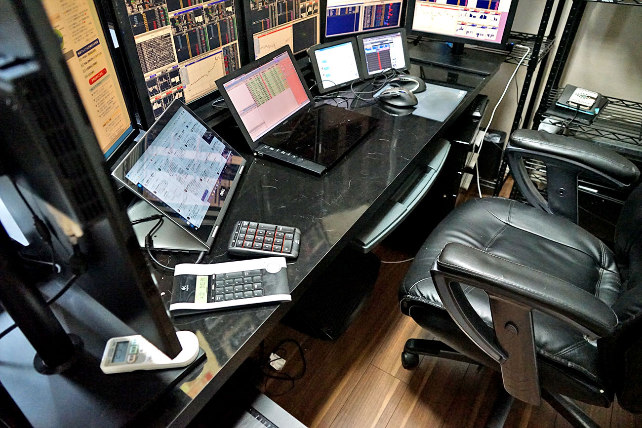 wordpressテーマ「Diver」アフィリエイトに最適wordpressテーマ