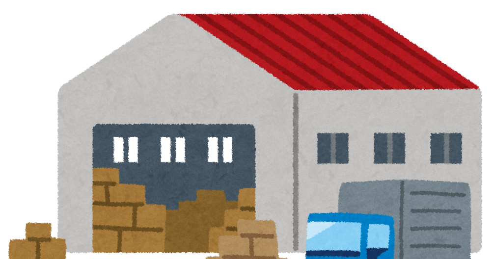 データ センターの設計、ベクトル イラスト Eps10 グラフィックのイラスト素材・ベクター Image 36378784