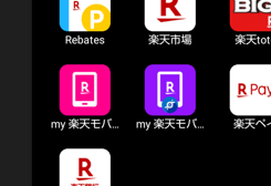 裏ワザ アプリを複製して複数のアカウントをスマホ１台で管理 - No Tech No Life