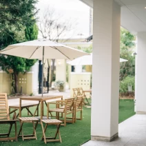 口コミ・評判 11ページ目 ：アルカディア小倉で結婚式 みんなのウェディング