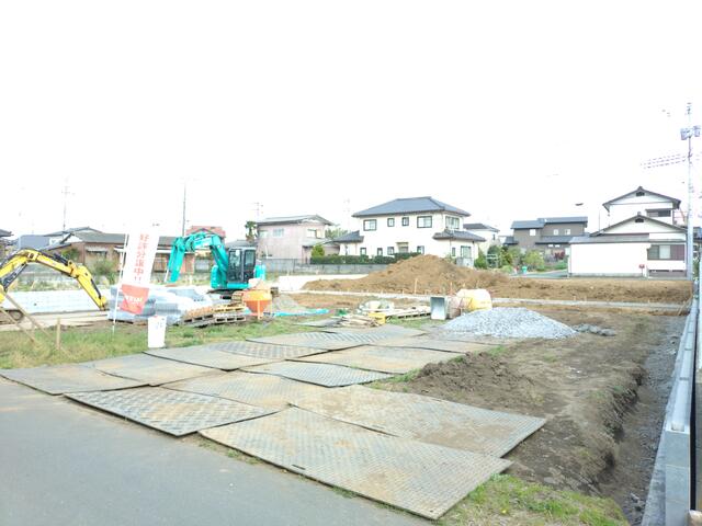 ホームズ】大甕駅（茨城県）の中古住宅・中古一戸建て物件一覧・購入情報