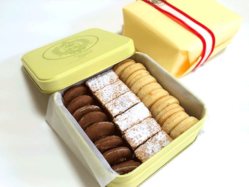 年末のご挨拶 手土産でお取引先に一年の感謝をのしや訪問時のビジネスマナーとおすすめギフト - 三越伊勢丹法人オンラインギフト