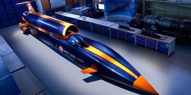 GP CAR STORY Special Edition 2025 Eddie Jordan三栄 本通販Amazon