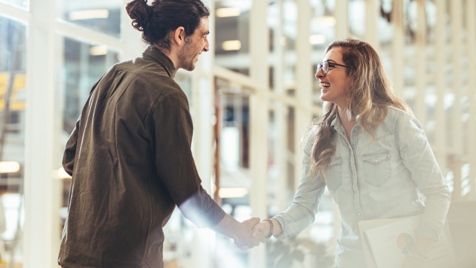 既婚女性の脈ありサイン10選！迫られたときの対処法 - ENSPORTS magazine