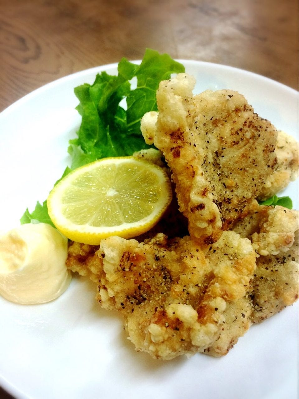 日本酒 菊水の純米酒 720ml 3本 純米酒 菊水 菊水酒造 新潟 お酒 : 逸酒創伝 弐号店 - 通販 - Yahoo!ショッピング