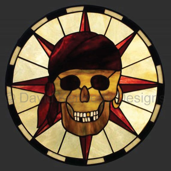 stlTH Tシャツ ケネディ XL KELTY APPAREL公式 mini logo S S T-shirtミニロゴS