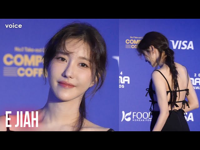 女優イ・ジア、「ペントハウス3」の最後の撮影日にオム・ギジュンと記念撮影 傷のメイクが気になるwowKorea ワウコリア