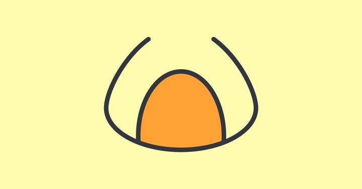 現実主義-理想主義のタイプのスペクトル : r mbti