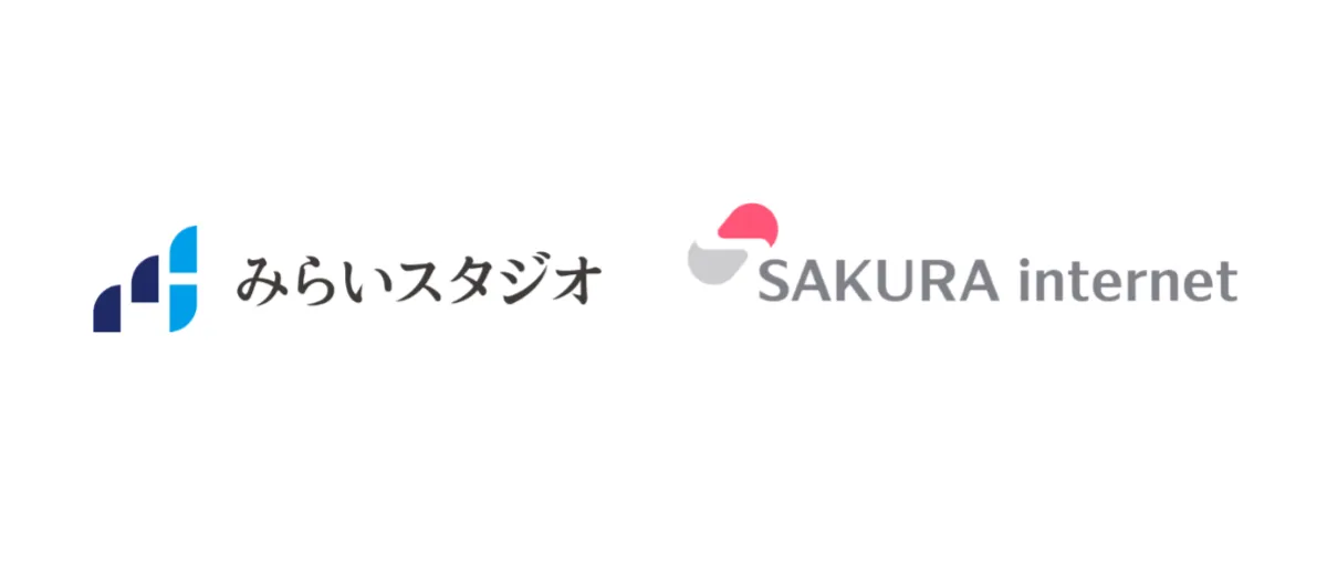 超簡単！さくらインターネットのレンタルサーバーにWordPressをインストールする方法 - SKEG WORKSBLOG