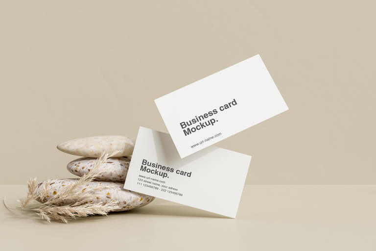 名刺作成費用の相場はどのくらい？コスト削減の5つのポイントを徹底解説！デザイン無料 格安名刺作成サービスのおすすめランキングTOP10