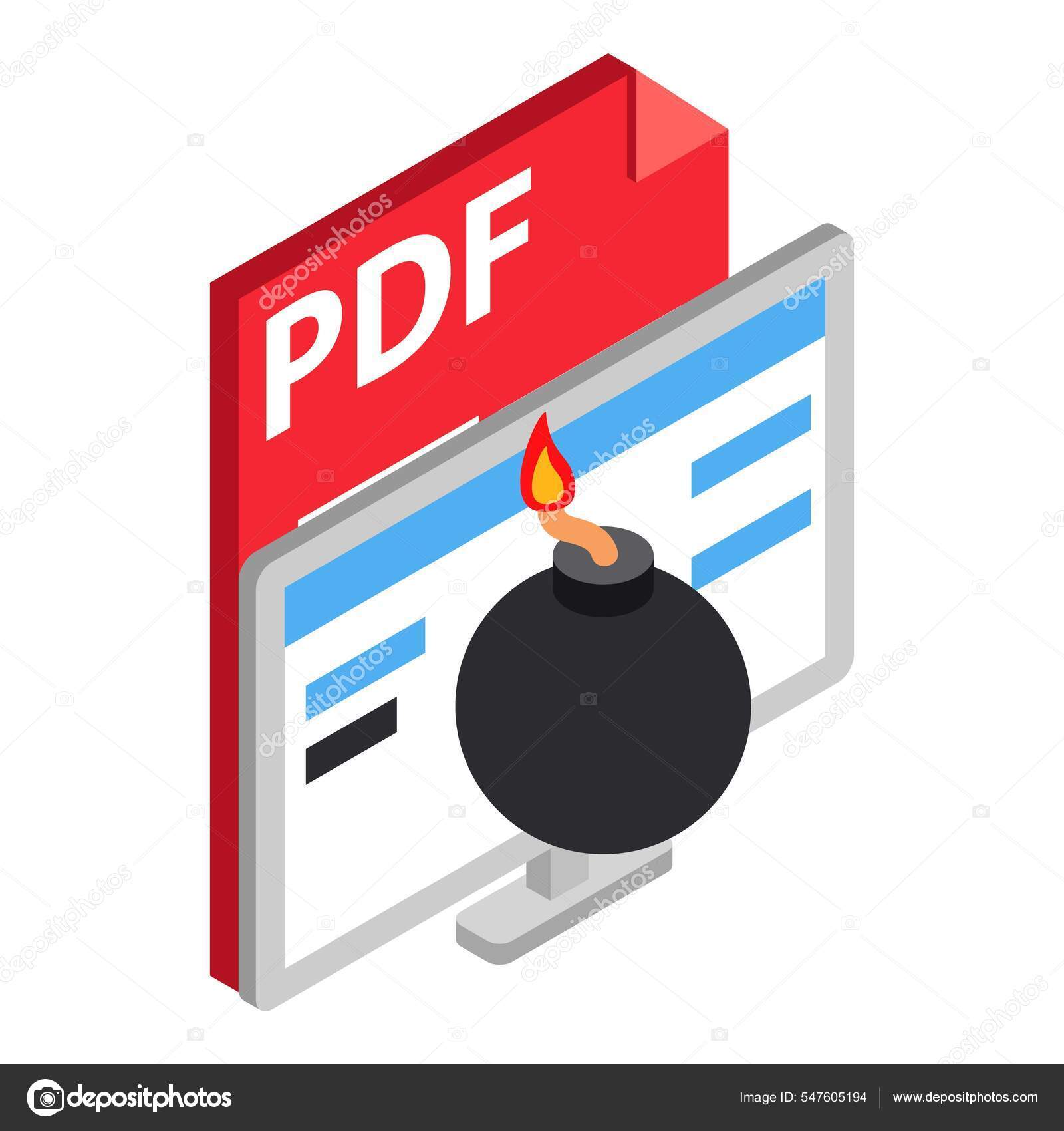 サイバー攻撃ラインのアイコン ランサムウェアの脅威の兆候 電話ハッキングのシンボル カラフルな細い線の概念 線形スタイルのサイバー攻撃アイコン編集可能なストローク ベクトル ストックベクター ©Blankstock 539987330