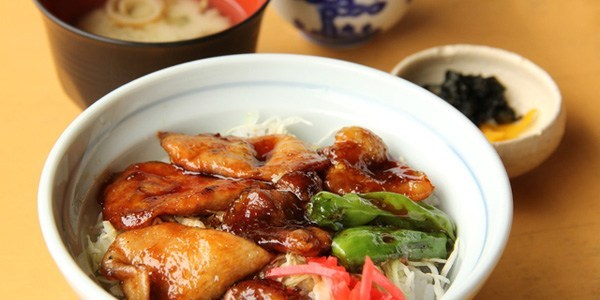 地産地消のメリット・デメリットと私たちができることとは？SDGs特化メディア-持続可能な未来のために