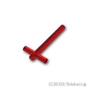 お問い合わせLentrance レントランス