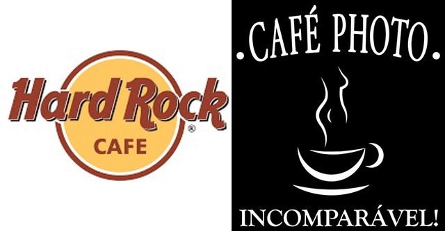 夜は「びすじろう」、お昼は「カクタスカフェ」と2つの顔を持つお店があります、勝川駅前に！！勝川エリアの超ローカル情報WEBマガジン・いいね!勝川