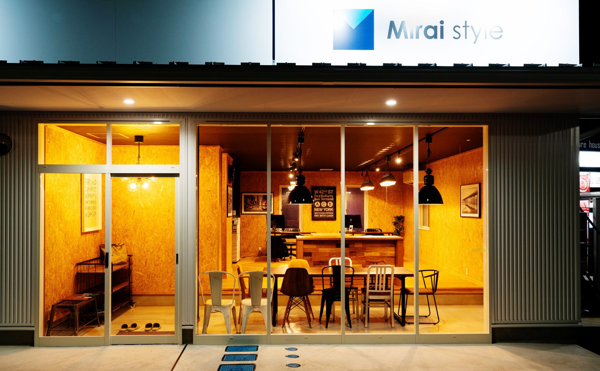 集客効率化 外壁塗装業者のポータルサイトおすすめ10選！外壁塗装の集客にお悩みの方必見実績No1 京都のSEO対策専門・ホームページ制作会社