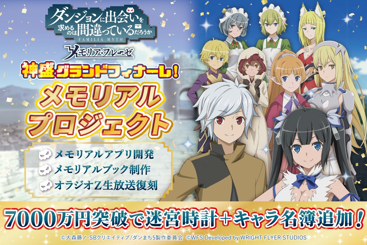 ✨癒やされたいあなたへ✨五感で感じる体験を味わえるイベントです🌱 【日時】 １１月２３日(土) １０:００受付開始