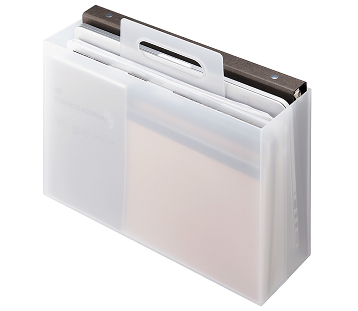 楽天市場 フリーアドレス 文房具・事務用品日用品雑貨・文房具・手芸 の通販