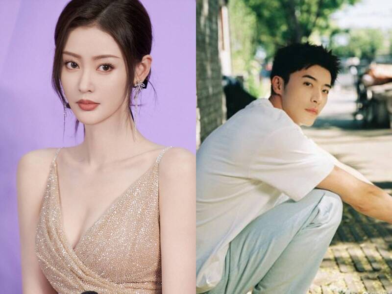 徐開騁-Xu KaichengiQIYI