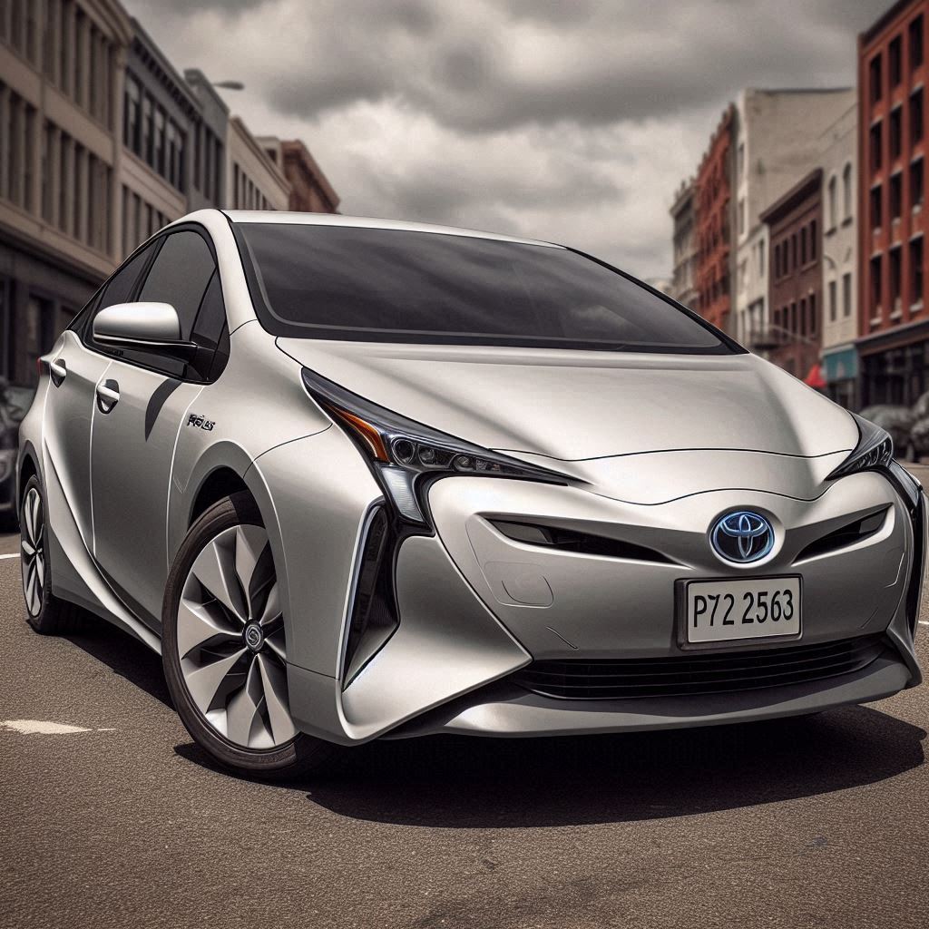 トヨタのフロントグリルが「ダサい・嫌い・ひどい」のか間違った車評論ちゃんねる