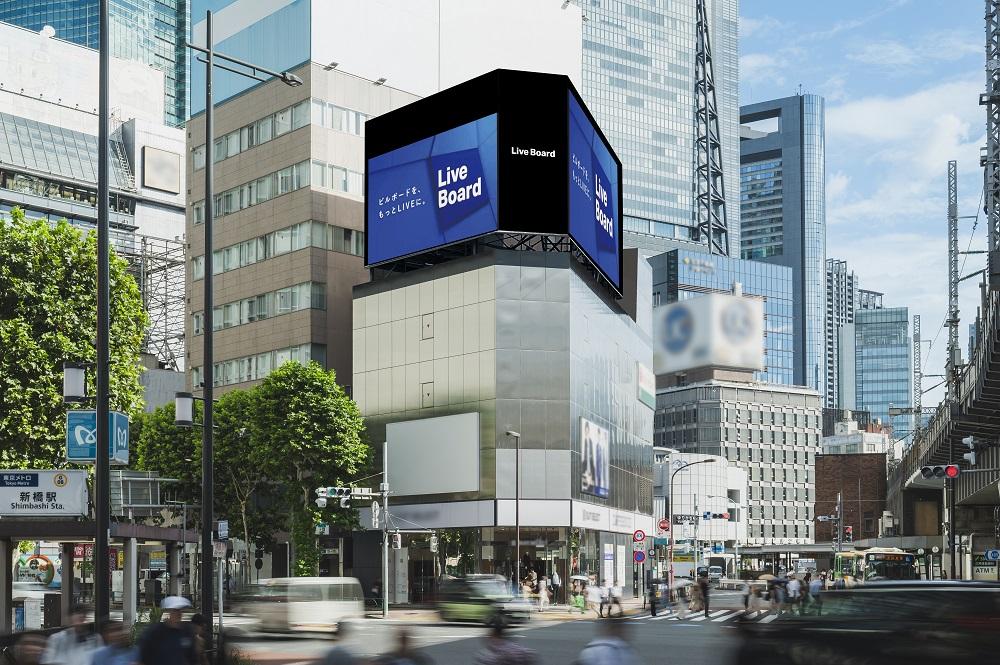 ウェディング×横浜夜景のイベント、 ヨルノヨ♡ツルミを開催します。 街が光と幸せに包まれます！ ぜひご参加ください。 https:www. instagram.com yorunoyotsurumi?igsh=MWh3b2FjeWlzZzU3Yw==ヨルノヨツルミ鶴見区ウェディングクリスマス