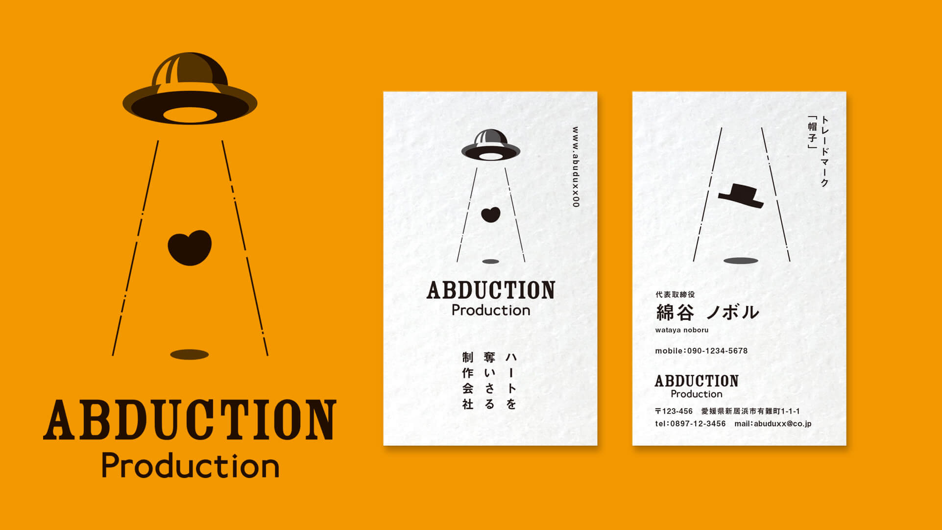 名刺作成 簡単 ロゴ ロゴ入れ可 カラー 使える 作成 シンプル ビジネス おしゃれ 両面 テンプレート 選べる 横型 1セット 100枚meishi-yoko1 : ケイ・ユニフォーム フード - 通販 - Yahoo!ショッピング