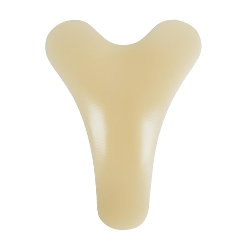 希少 まさしく珍品 局部春画 絵巻全二十図 浮世絵 春画検索shunga 江戸 明治