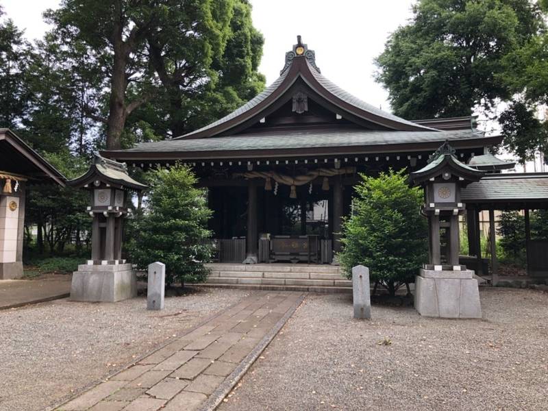 神奈川県高座郡寒川町倉見のラーメン一覧 - NAVITIME