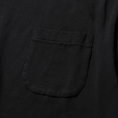 Highlights by公式 coly more! 心斎橋PARCO店@colymore_shX