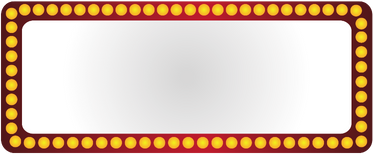 海外の郵便ポストが超ユニーク！ 手紙を出したくなる世界のポスト8選TABIPPO.NET