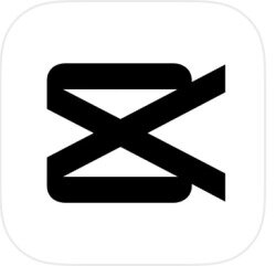 CapCut 最強の無料動画編集アプリ！Cap Cutで文字にかっこいいアニメーションをつける方法文字入れViamaker ビアメーカ